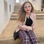 comprar seguidores instagram